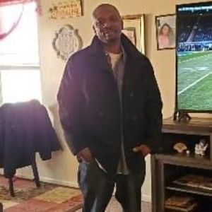 Meet your Posher, Augustus